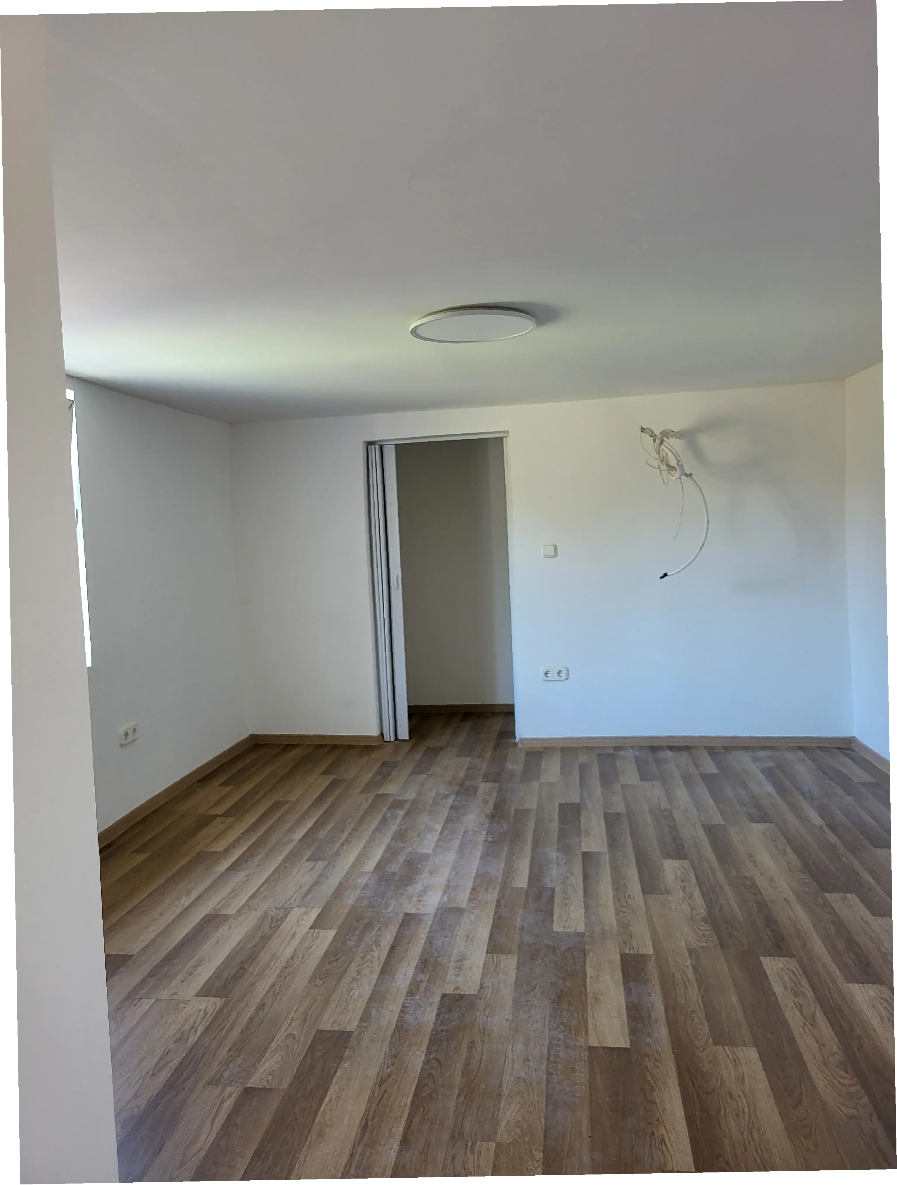 Lakásfelújítás - Gipszkarton munkák